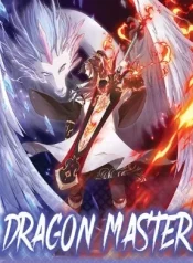 Dragon Master