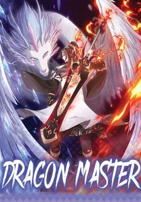 Dragon Master