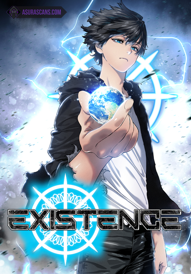 Existence