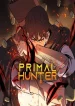 Primal Hunter