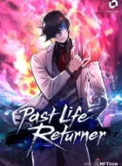 Past Life Returner (Remake 2022)