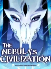 The Nebula’s Civilization